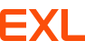 ExlService Holdings, Inc.  logo